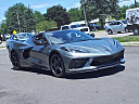 Thumbnail image of 2024 Chevrolet Corvette at Dm Motors