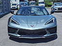 Thumbnail image of 2024 Chevrolet Corvette at Dm Motors
