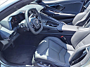 Thumbnail image of 2024 Chevrolet Corvette at Dm Motors