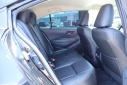 Thumbnail image of 2024 Toyota Corolla at Toyota of Slidell