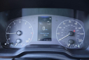 Thumbnail image of 2024 Toyota Corolla at Toyota of Slidell