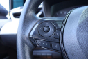 Thumbnail image of 2024 Toyota Corolla at Toyota of Slidell