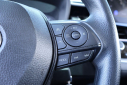 Thumbnail image of 2024 Toyota Corolla at Toyota of Slidell