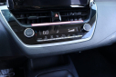 Thumbnail image of 2024 Toyota Corolla at Toyota of Slidell