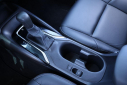 Thumbnail image of 2024 Toyota Corolla at Toyota of Slidell