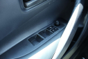 Thumbnail image of 2024 Toyota Corolla at Toyota of Slidell