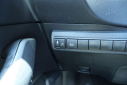 Thumbnail image of 2024 Toyota Corolla at Toyota of Slidell