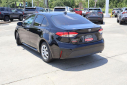 Thumbnail image of 2024 Toyota Corolla at Toyota of Slidell