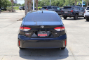 Thumbnail image of 2024 Toyota Corolla at Toyota of Slidell