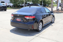 Thumbnail image of 2024 Toyota Corolla at Toyota of Slidell