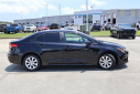 Thumbnail image of 2024 Toyota Corolla at Toyota of Slidell