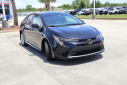 Thumbnail image of 2024 Toyota Corolla at Toyota of Slidell