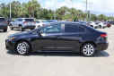 Thumbnail image of 2024 Toyota Corolla at Toyota of Slidell