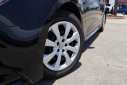 Thumbnail image of 2024 Toyota Corolla at Toyota of Slidell