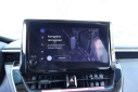 Thumbnail image of 2024 Toyota Corolla at Toyota of Slidell