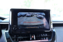 Thumbnail image of 2024 Toyota Corolla at Toyota of Slidell