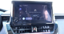 Thumbnail image of 2024 Toyota Corolla at Toyota of Slidell