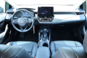 Thumbnail image of 2024 Toyota Corolla at Toyota of Slidell