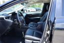 Thumbnail image of 2024 Toyota Corolla at Toyota of Slidell