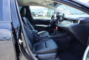 2024 Toyota Corolla LE at Toyota of Slidell
