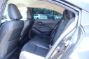 Thumbnail image of 2024 Toyota Corolla at Toyota of Slidell