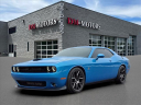 Thumbnail image of 2016 Dodge Challenger at Dm Motors