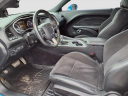 Thumbnail image of 2016 Dodge Challenger at Dm Motors