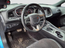 Thumbnail image of 2016 Dodge Challenger at Dm Motors