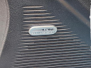 Thumbnail image of 2016 Dodge Challenger at Dm Motors