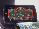 Thumbnail image of 2016 Dodge Challenger at Dm Motors