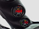 Thumbnail image of 2016 Dodge Challenger at Dm Motors