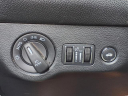 Thumbnail image of 2016 Dodge Challenger at Dm Motors