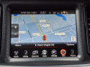 Thumbnail image of 2016 Dodge Challenger at Dm Motors