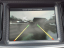 Thumbnail image of 2016 Dodge Challenger at Dm Motors