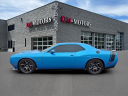 Thumbnail image of 2016 Dodge Challenger at Dm Motors
