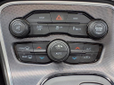 Thumbnail image of 2016 Dodge Challenger at Dm Motors