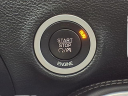 Thumbnail image of 2016 Dodge Challenger at Dm Motors