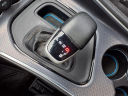 Thumbnail image of 2016 Dodge Challenger at Dm Motors