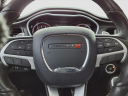 Thumbnail image of 2016 Dodge Challenger at Dm Motors