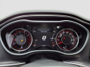 Thumbnail image of 2016 Dodge Challenger at Dm Motors