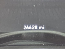Thumbnail image of 2016 Dodge Challenger at Dm Motors