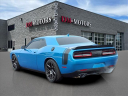 Thumbnail image of 2016 Dodge Challenger at Dm Motors