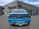 Thumbnail image of 2016 Dodge Challenger at Dm Motors