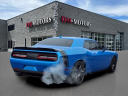 Thumbnail image of 2016 Dodge Challenger at Dm Motors