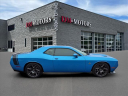 Thumbnail image of 2016 Dodge Challenger at Dm Motors