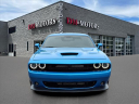 Thumbnail image of 2016 Dodge Challenger at Dm Motors