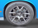 Thumbnail image of 2016 Dodge Challenger at Dm Motors