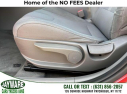 Thumbnail image of 2021 Hyundai ELANTRA at Jayware Inc.