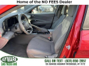 Thumbnail image of 2021 Hyundai ELANTRA at Jayware Inc.