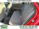 Thumbnail image of 2021 Hyundai ELANTRA at Jayware Inc.
